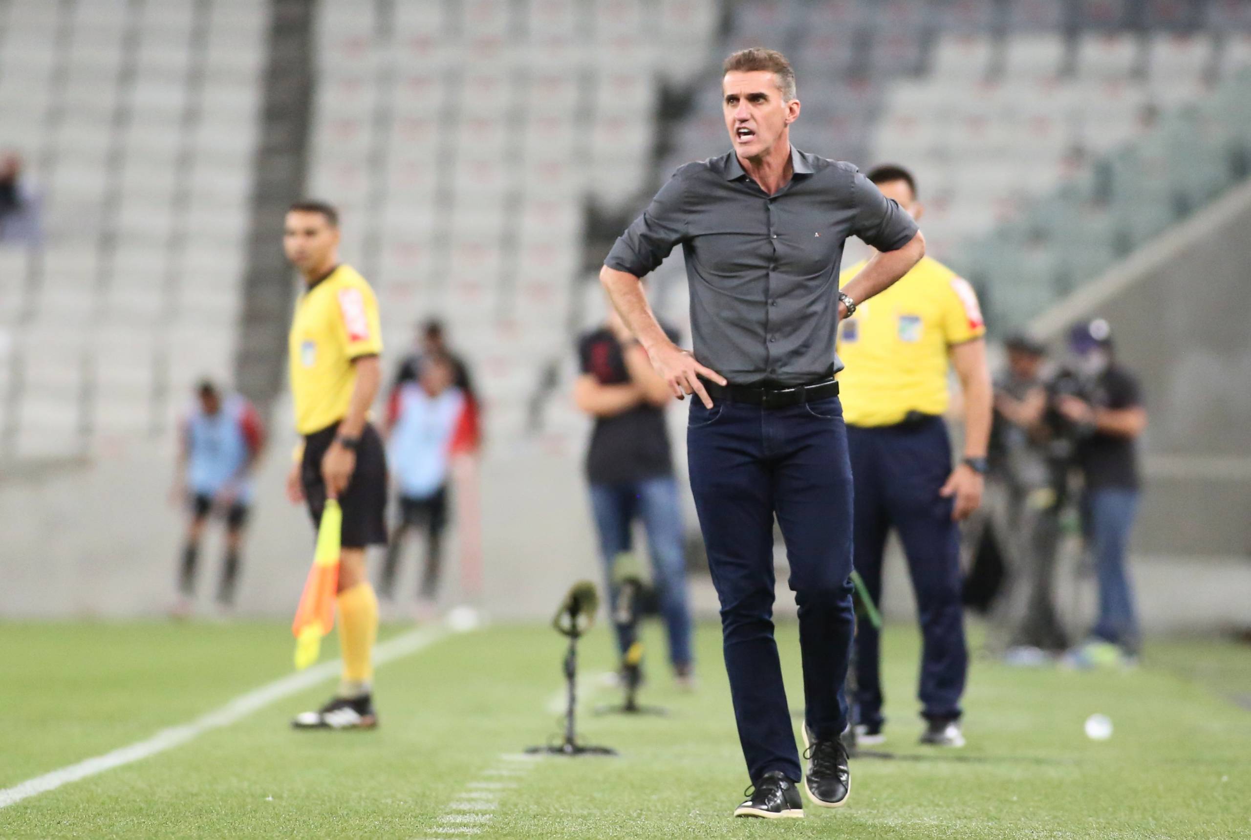 Imagem ilustrativa para a matéria