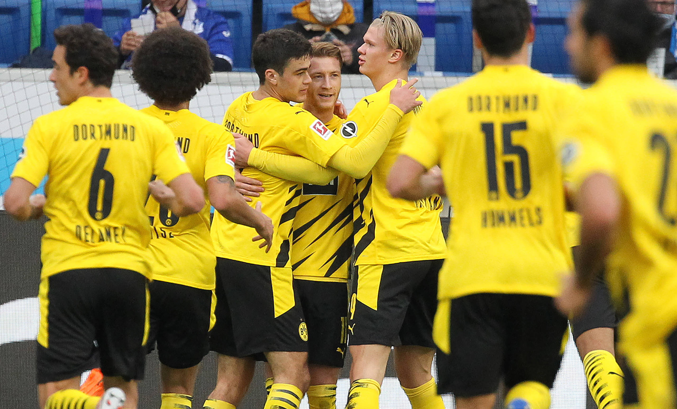 Imagem ilustrativa para a matéria