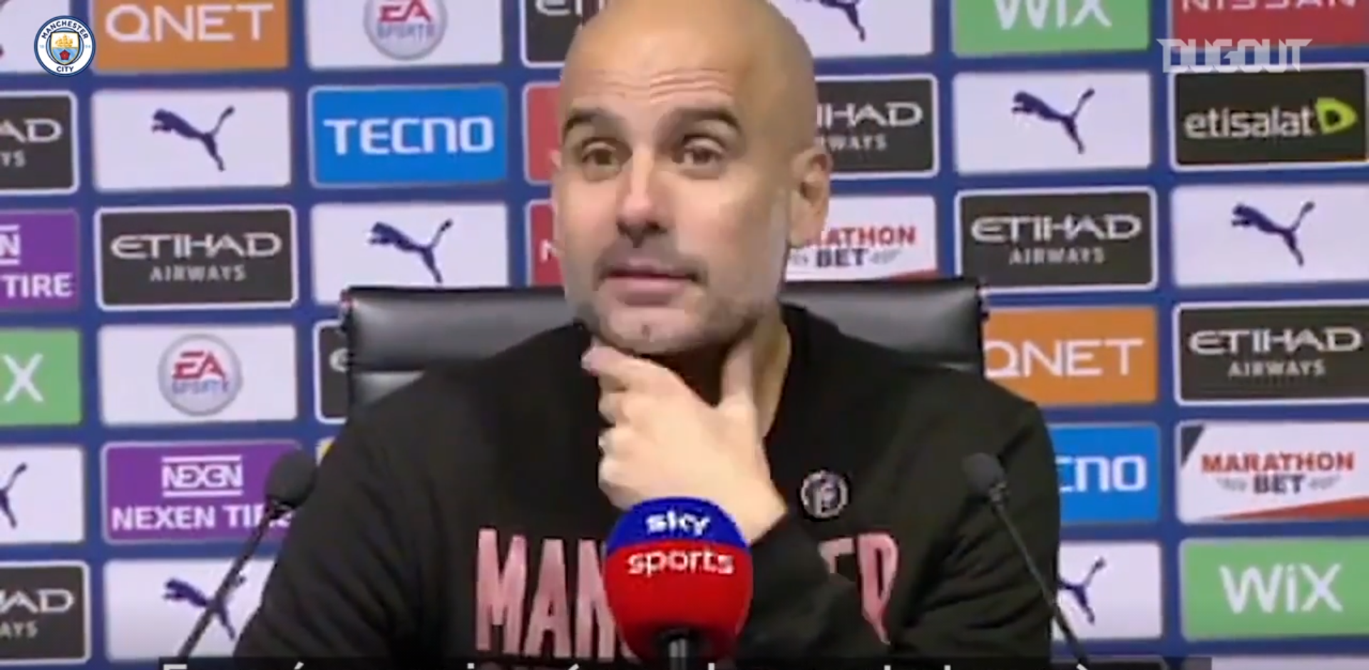 Imagem ilustrativa para a matéria