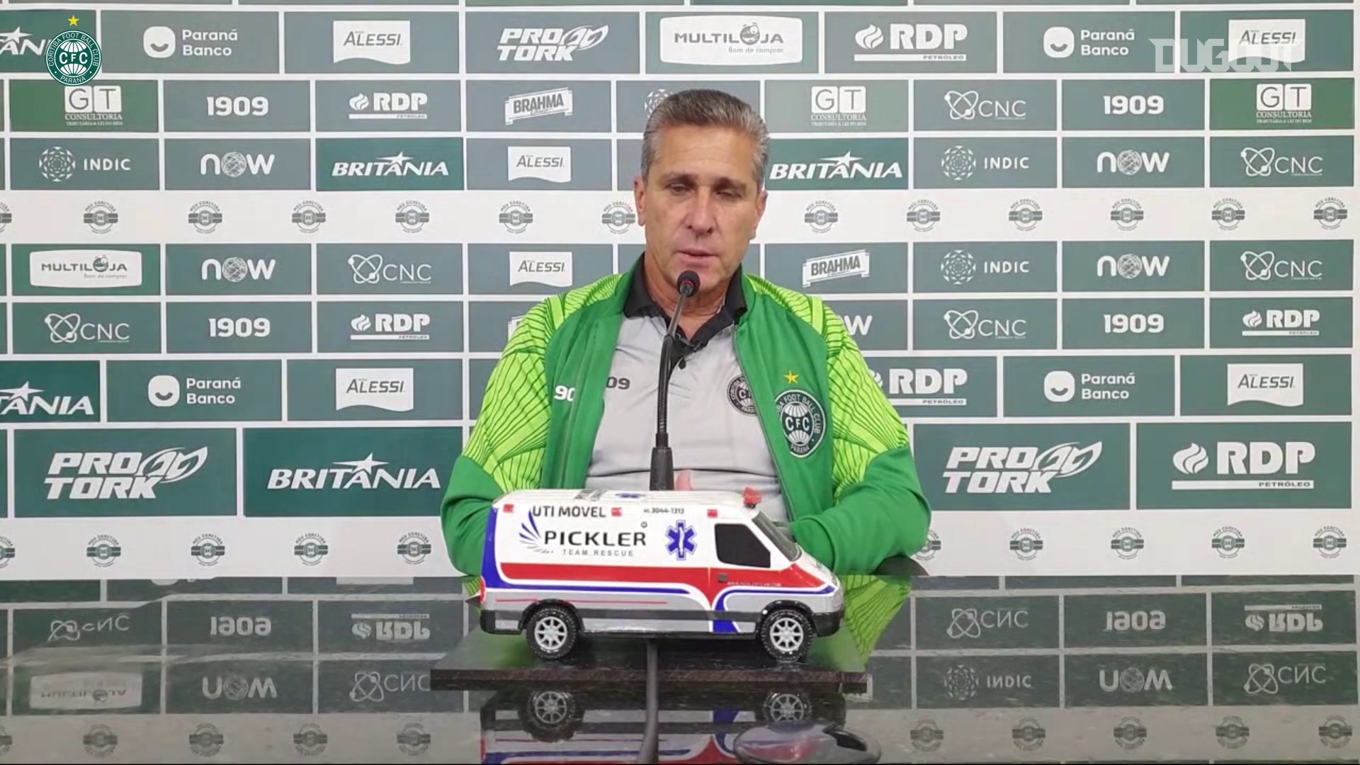Imagem ilustrativa para a matéria