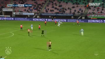 Ajax-360x203.jpg
