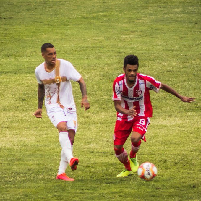 Imagem ilustrativa para a matéria