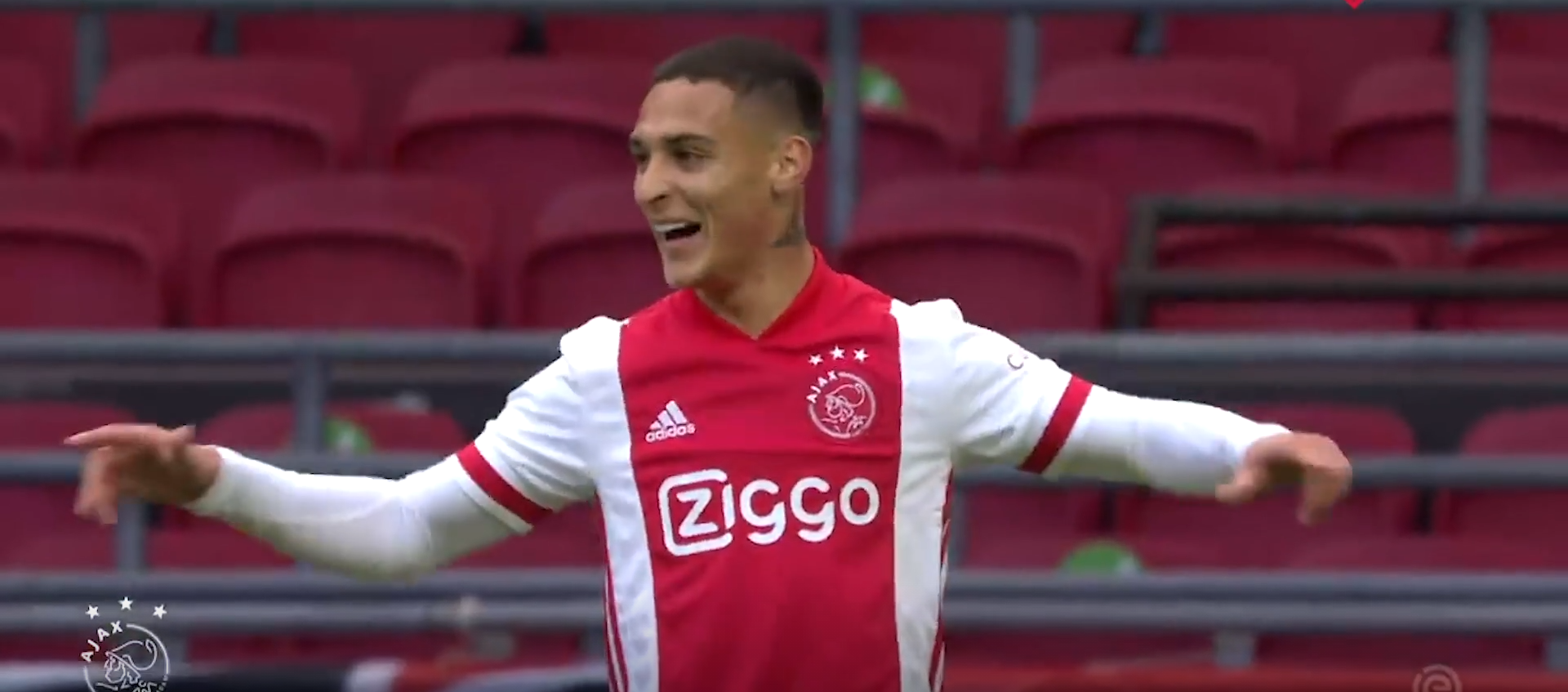 Imagem ilustrativa para a matéria