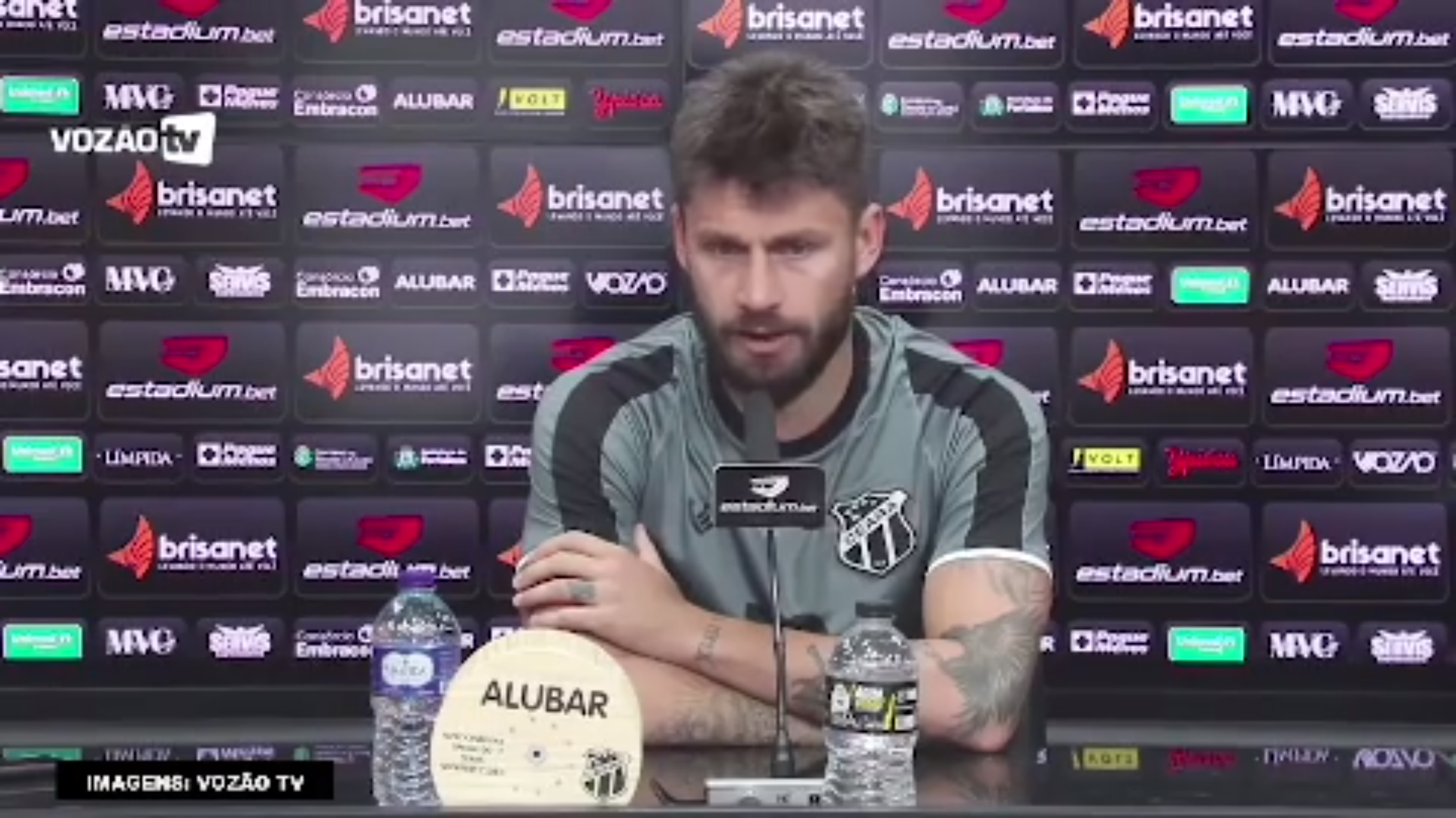 Imagem ilustrativa para a matéria