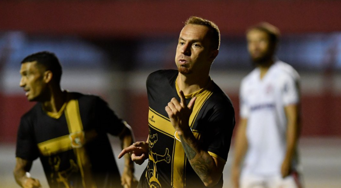 Imagem ilustrativa para a matéria