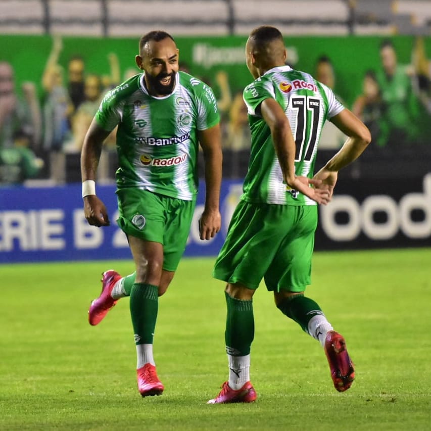 Imagem ilustrativa para a matéria