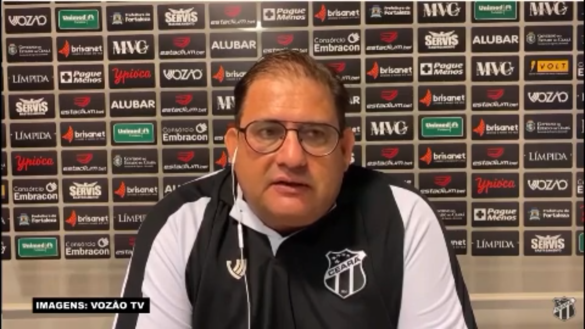 Imagem ilustrativa para a matéria
