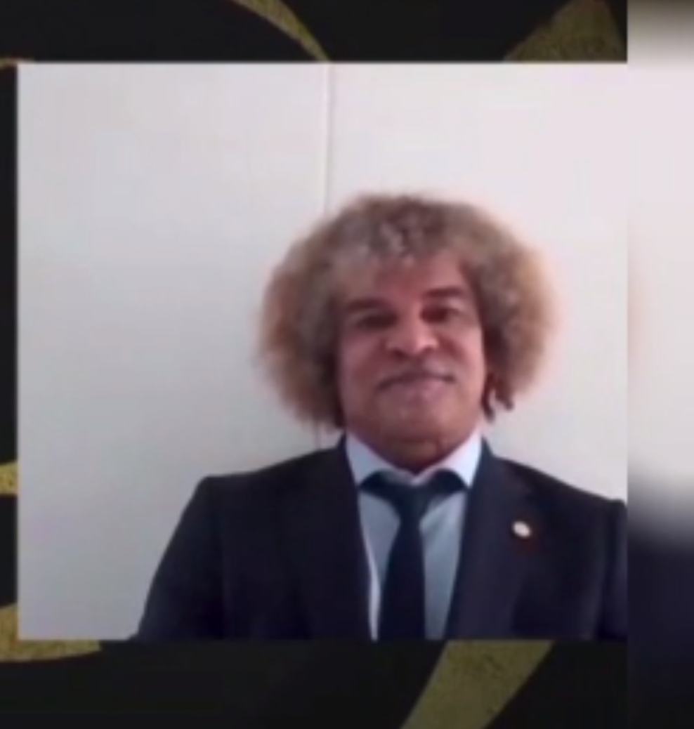 Imagem ilustrativa para a matéria
