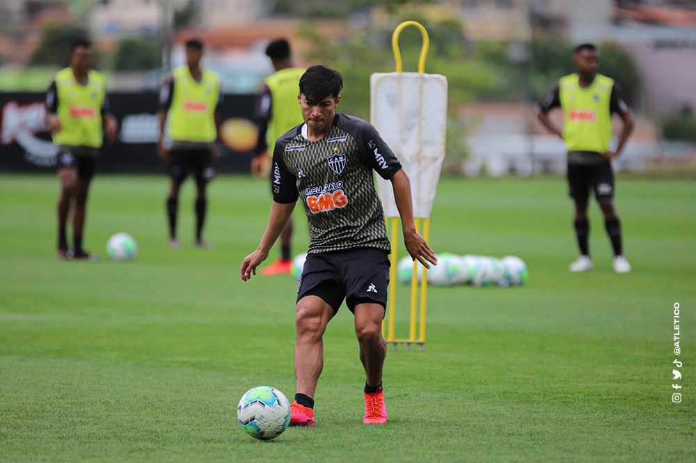 Imagem ilustrativa para a matéria