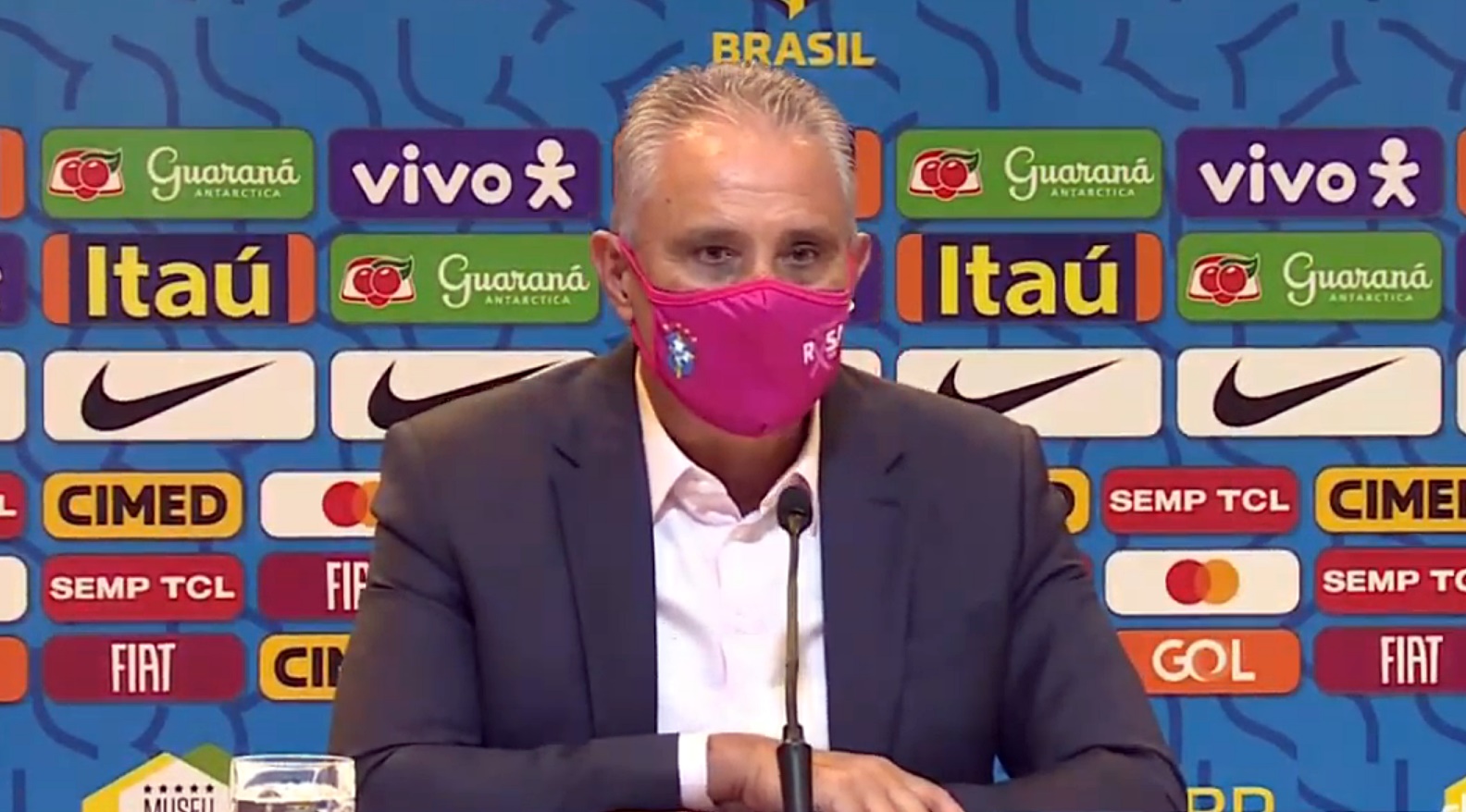 Imagem ilustrativa para a matéria