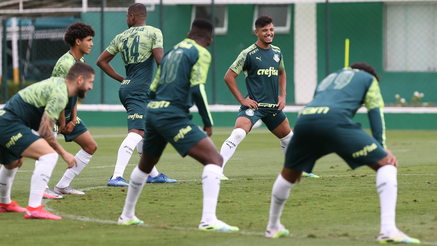 Imagem ilustrativa para a matéria