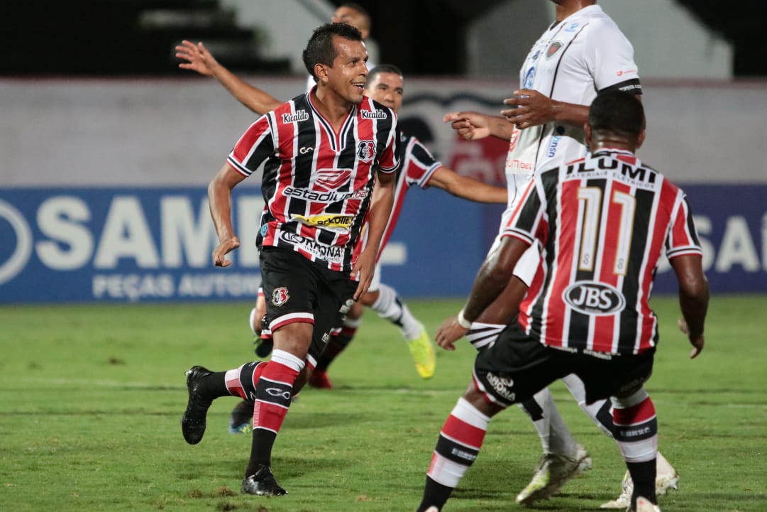 Imagem ilustrativa para a matéria