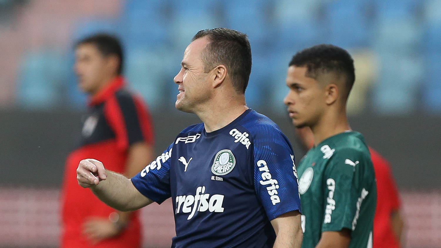 Imagem ilustrativa para a matéria