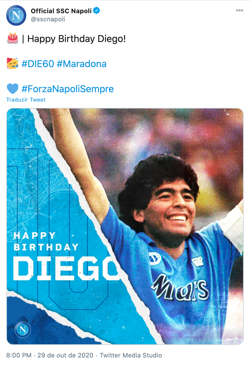 Imagem ilustrativa para a matéria