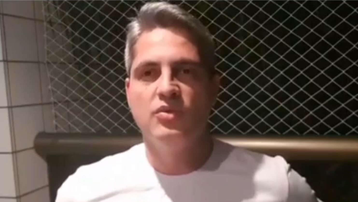 Imagem ilustrativa para a matéria