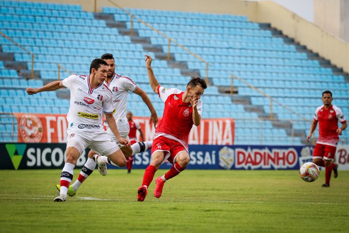 Imagem ilustrativa para a matéria