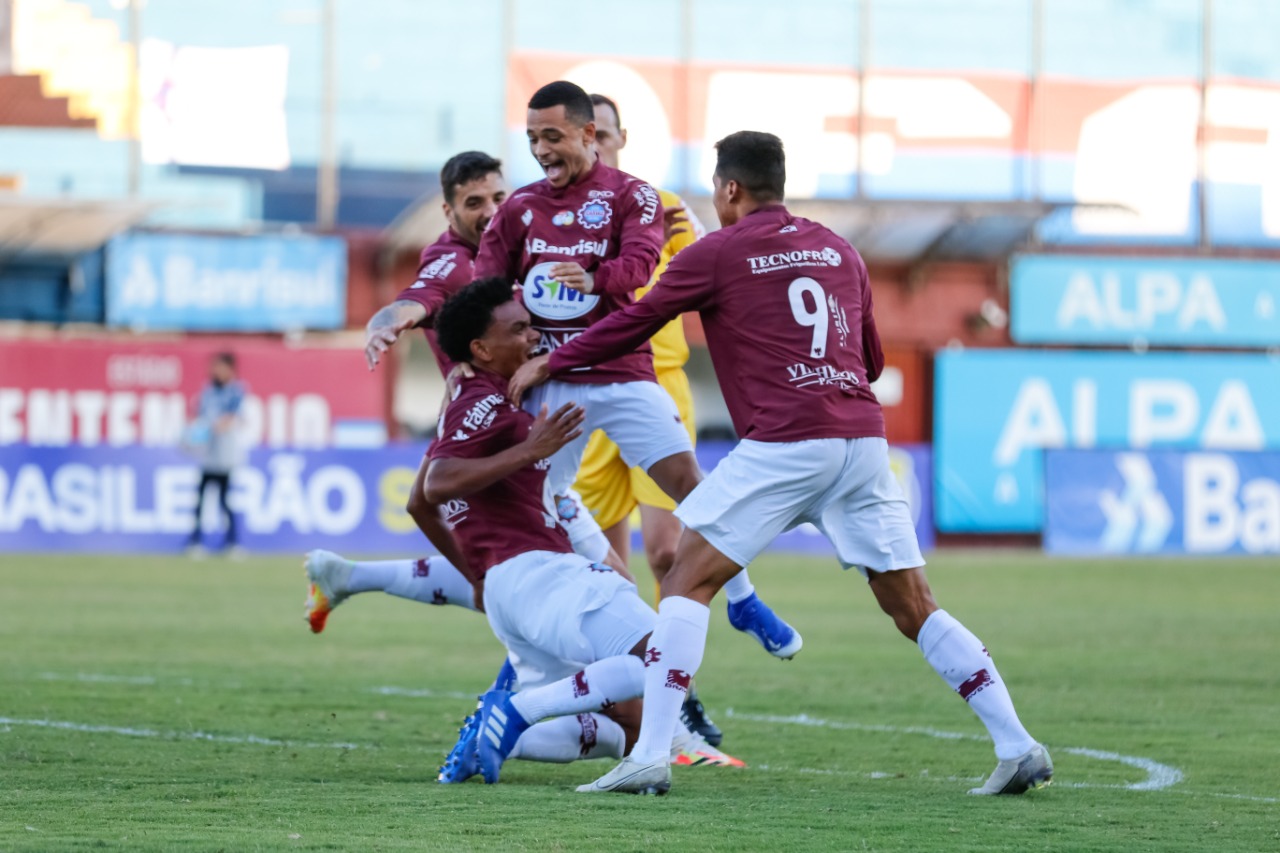 Imagem ilustrativa para a matéria