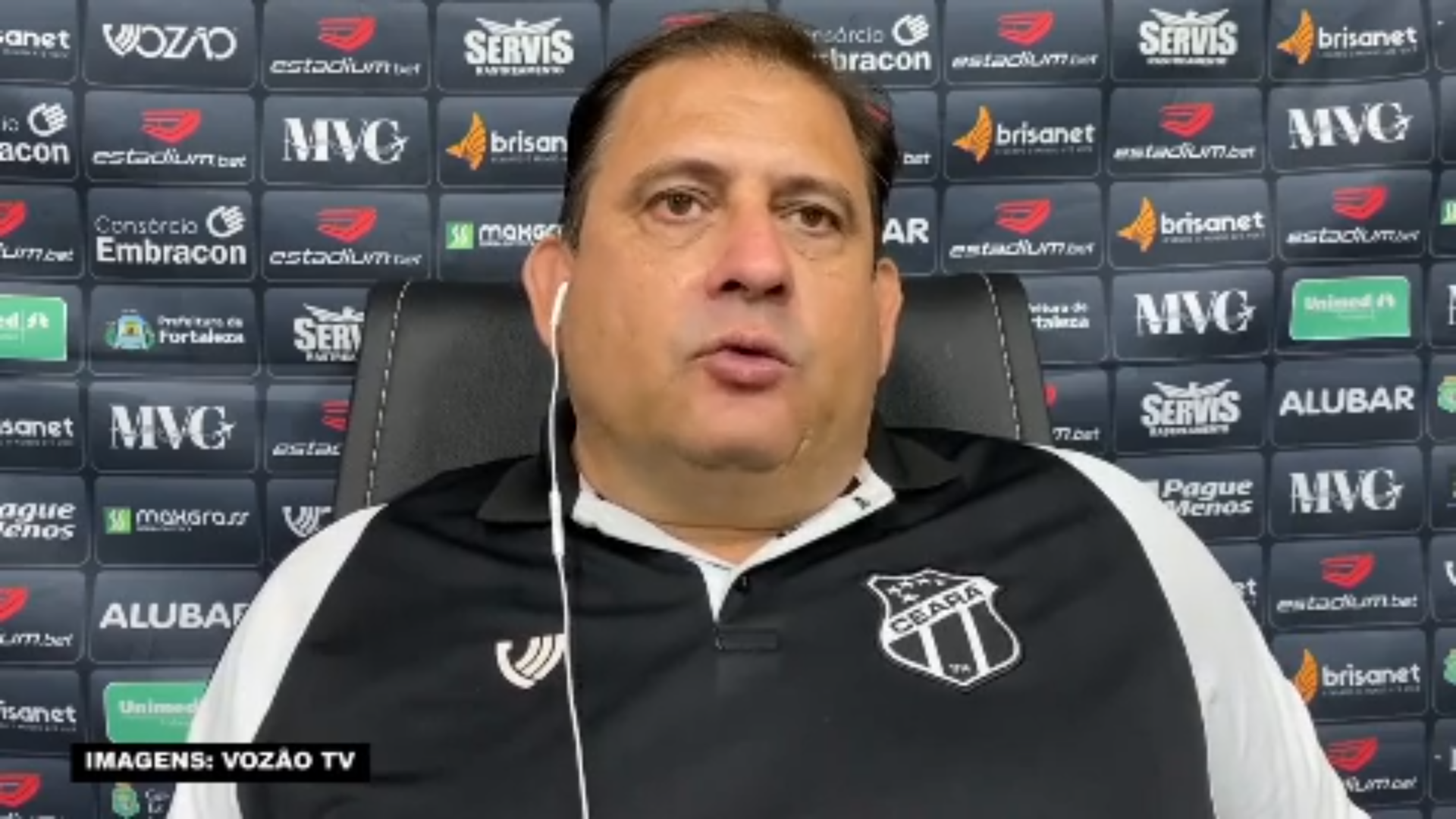 Imagem ilustrativa para a matéria