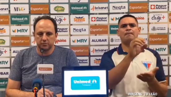 Imagem ilustrativa para a matéria