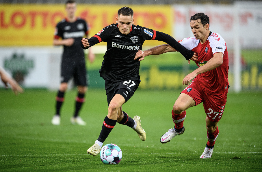 Imagem ilustrativa para a matéria