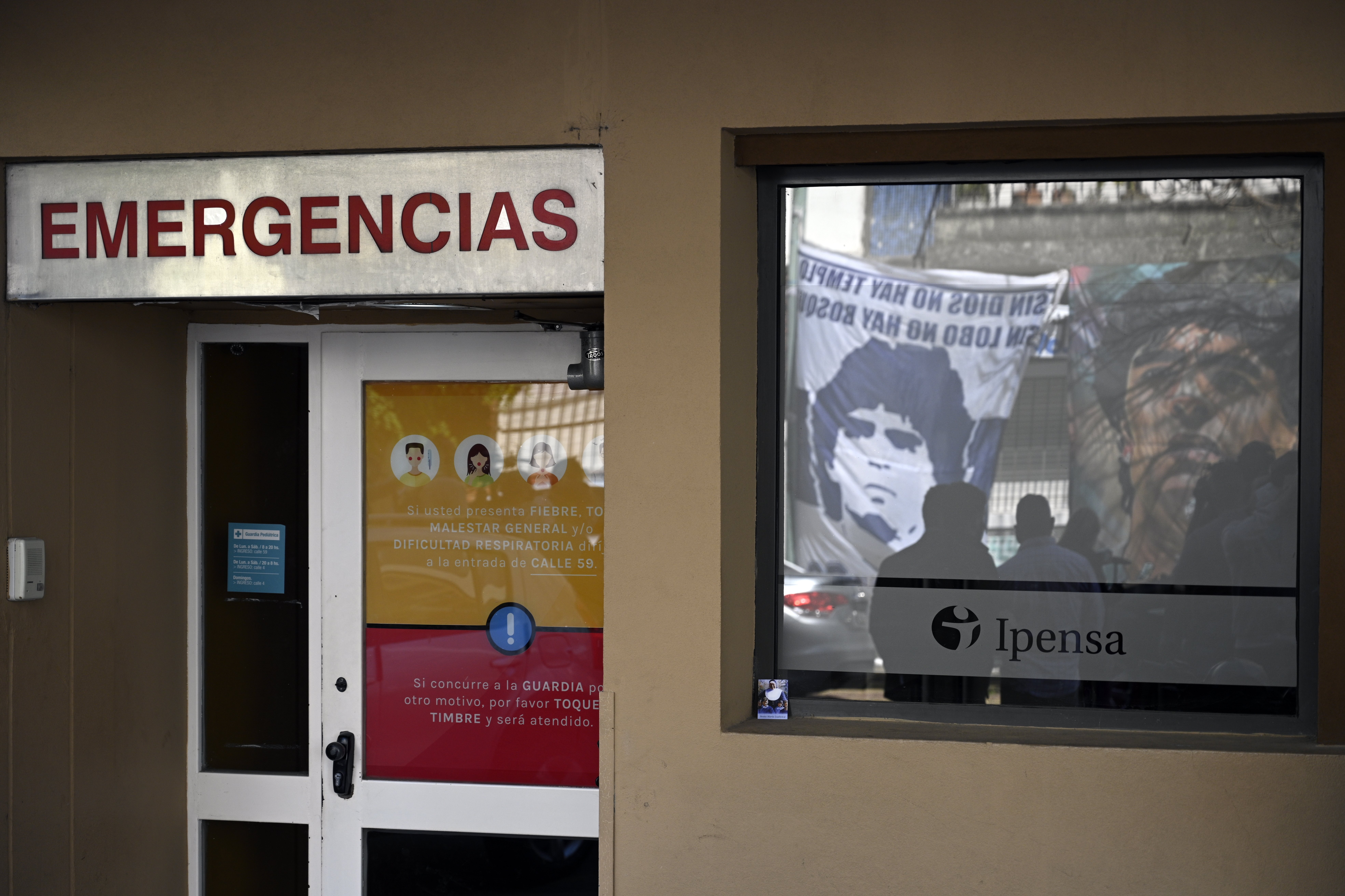 Imagem ilustrativa para a matéria
