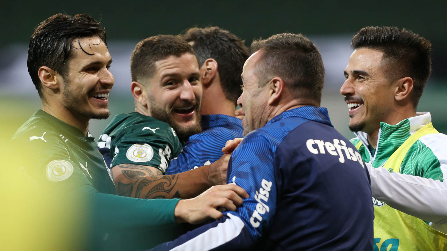 Imagem ilustrativa para a matéria