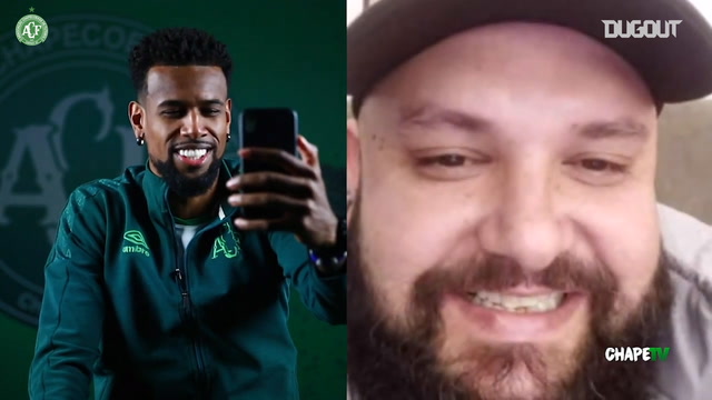 Imagem ilustrativa para a matéria