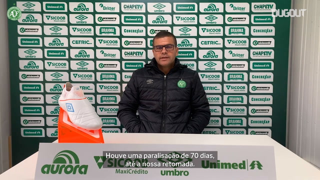 Imagem ilustrativa para a matéria