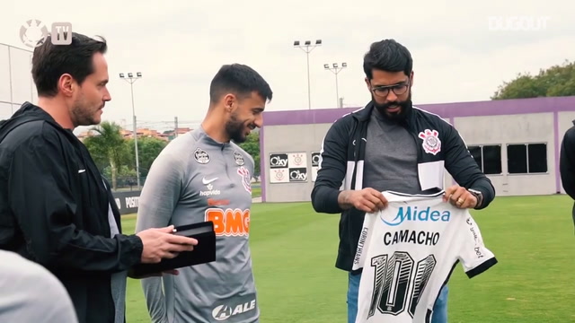 Imagem ilustrativa para a matéria