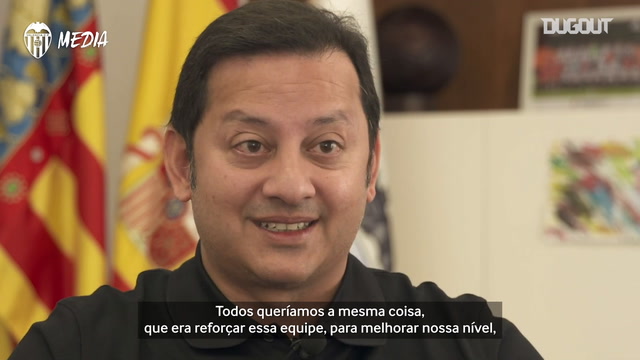 Imagem ilustrativa para a matéria