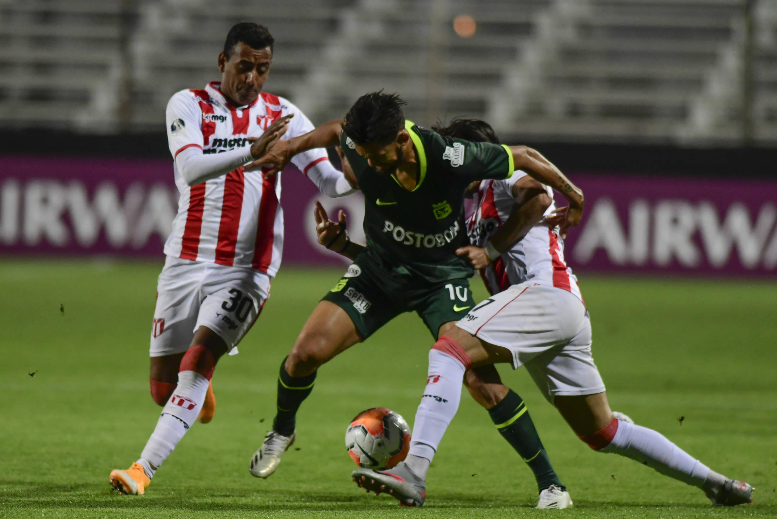 Imagem ilustrativa para a matéria