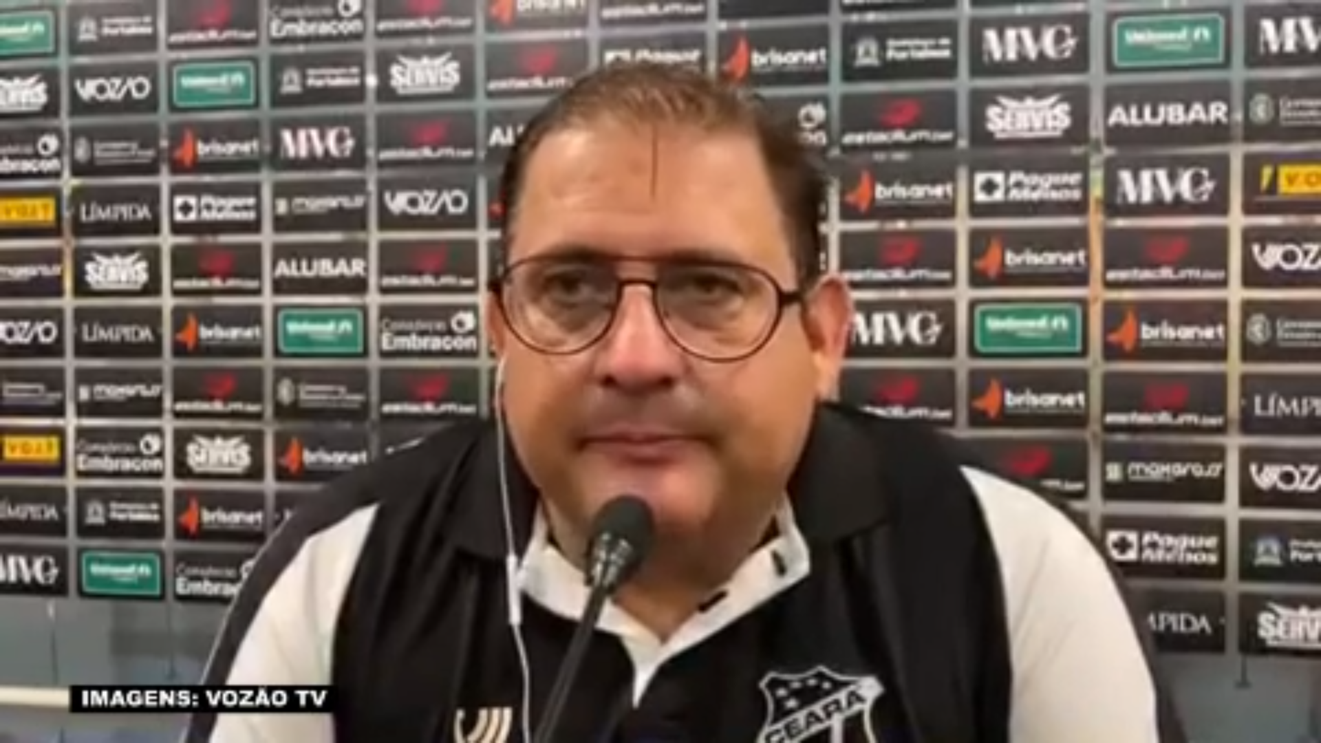 Imagem ilustrativa para a matéria