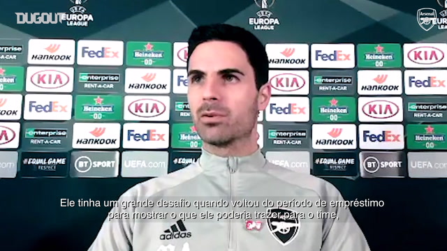 Imagem ilustrativa para a matéria