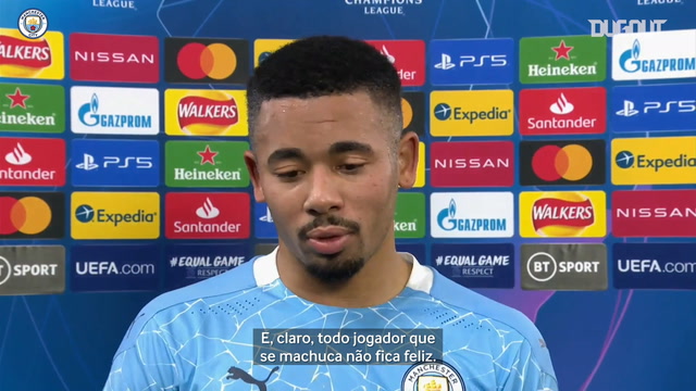 Imagem ilustrativa para a matéria