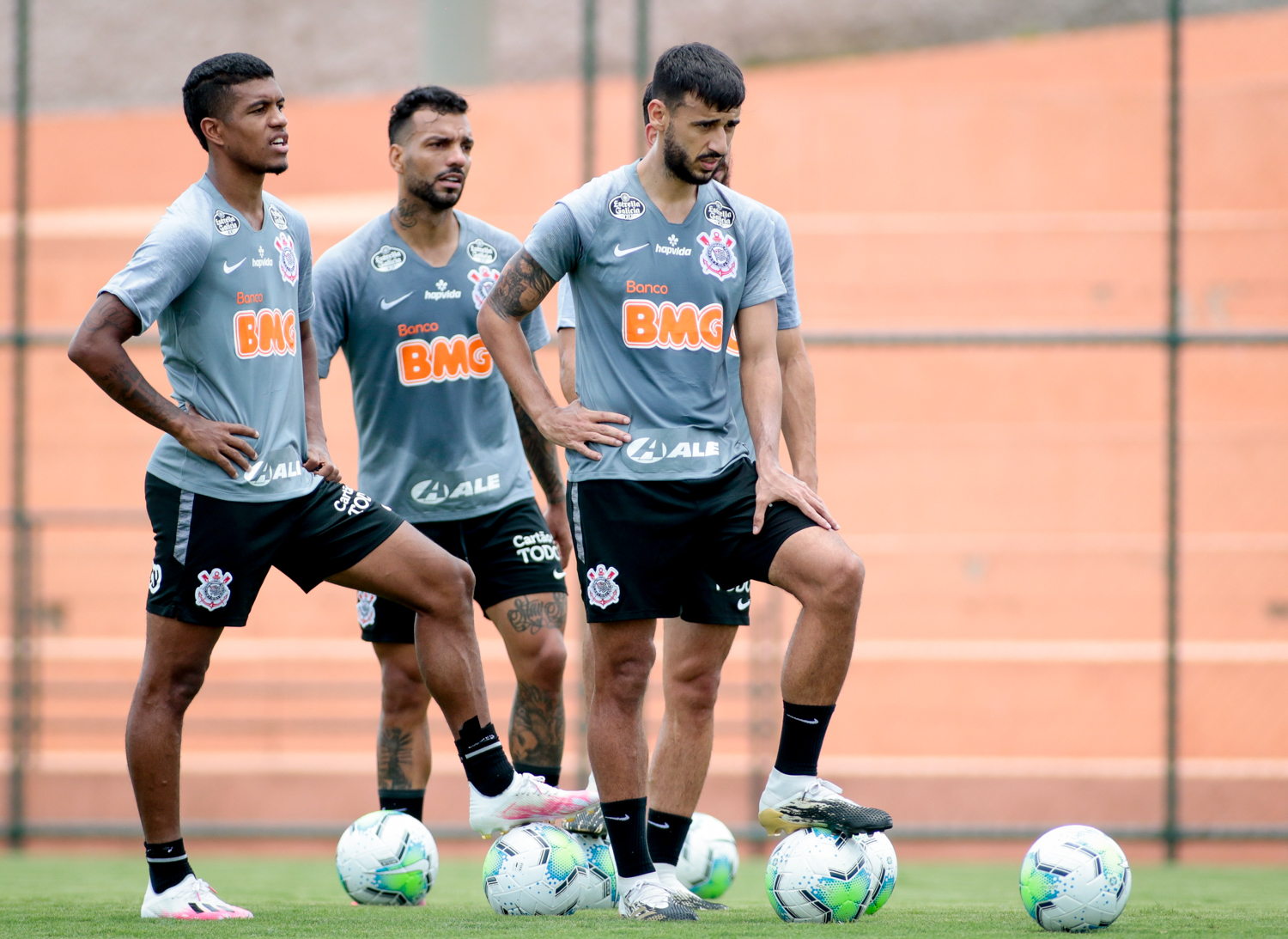 Imagem ilustrativa para a matéria