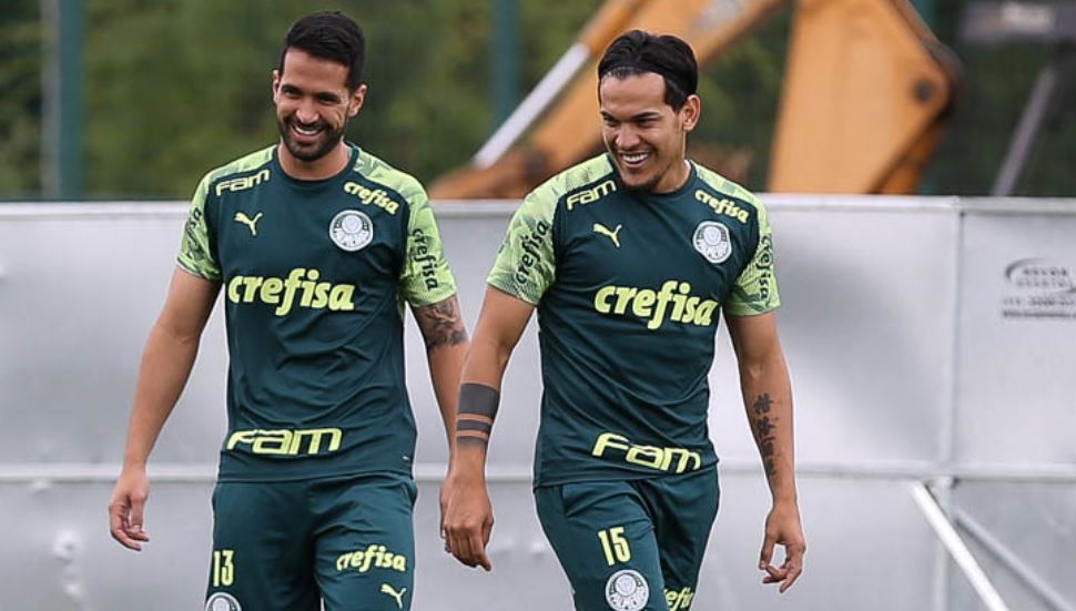 Imagem ilustrativa para a matéria