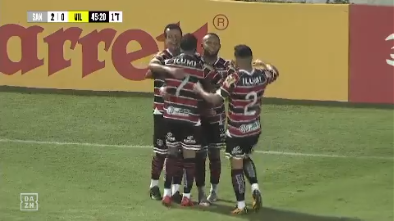 Imagem ilustrativa para a matéria