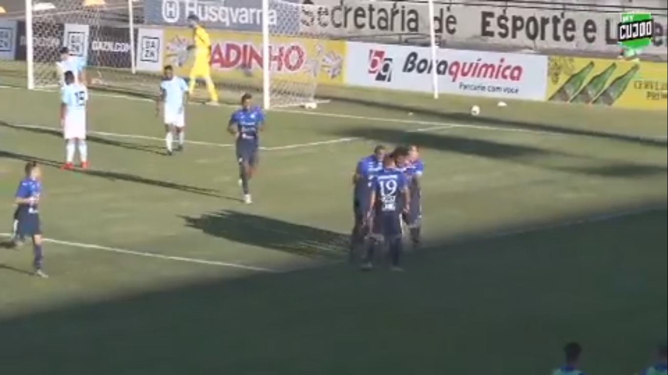 Imagem ilustrativa para a matéria