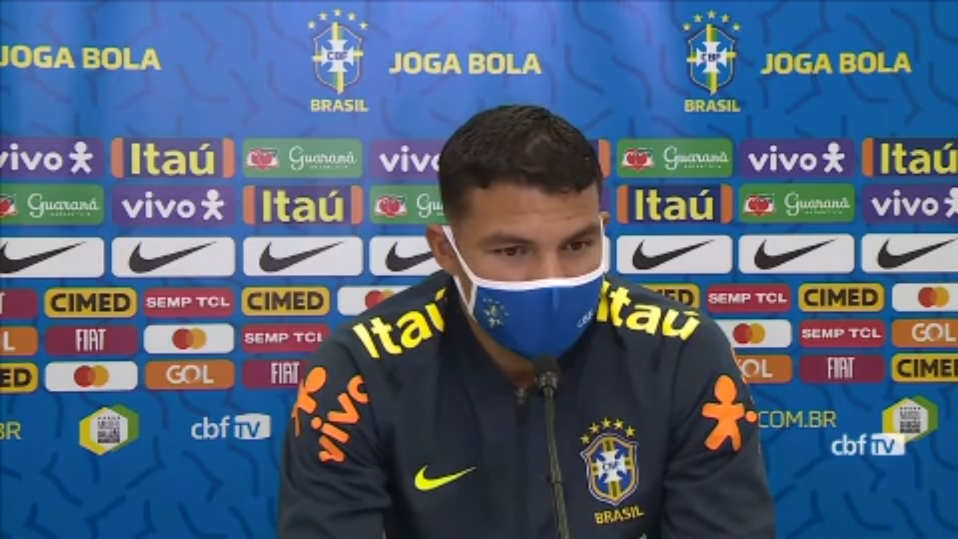 Imagem ilustrativa para a matéria