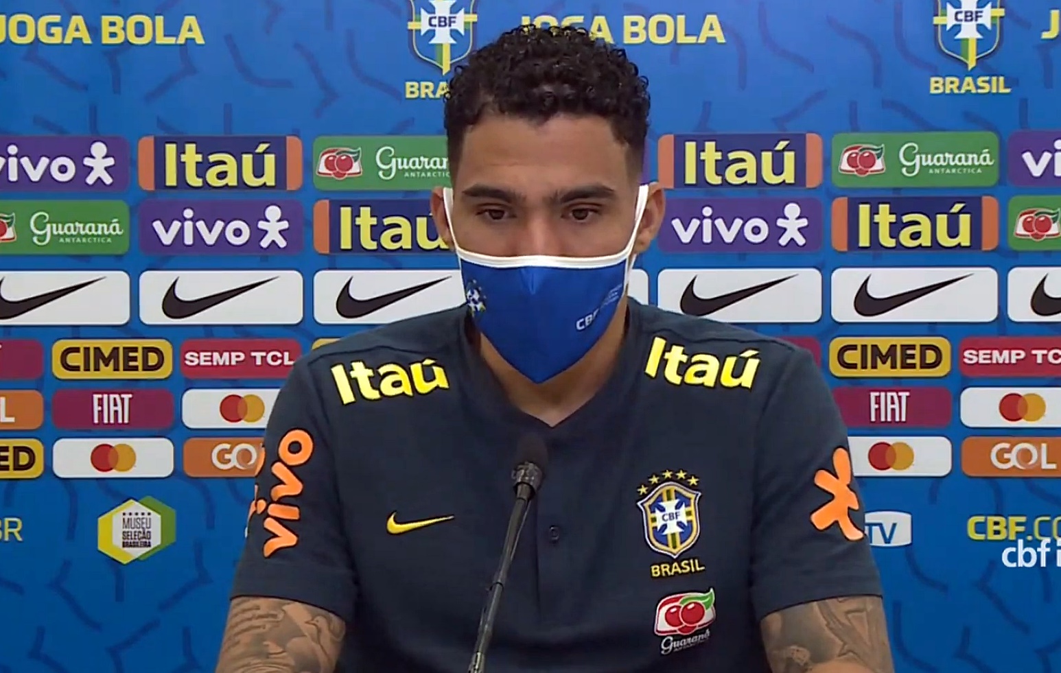 Imagem ilustrativa para a matéria