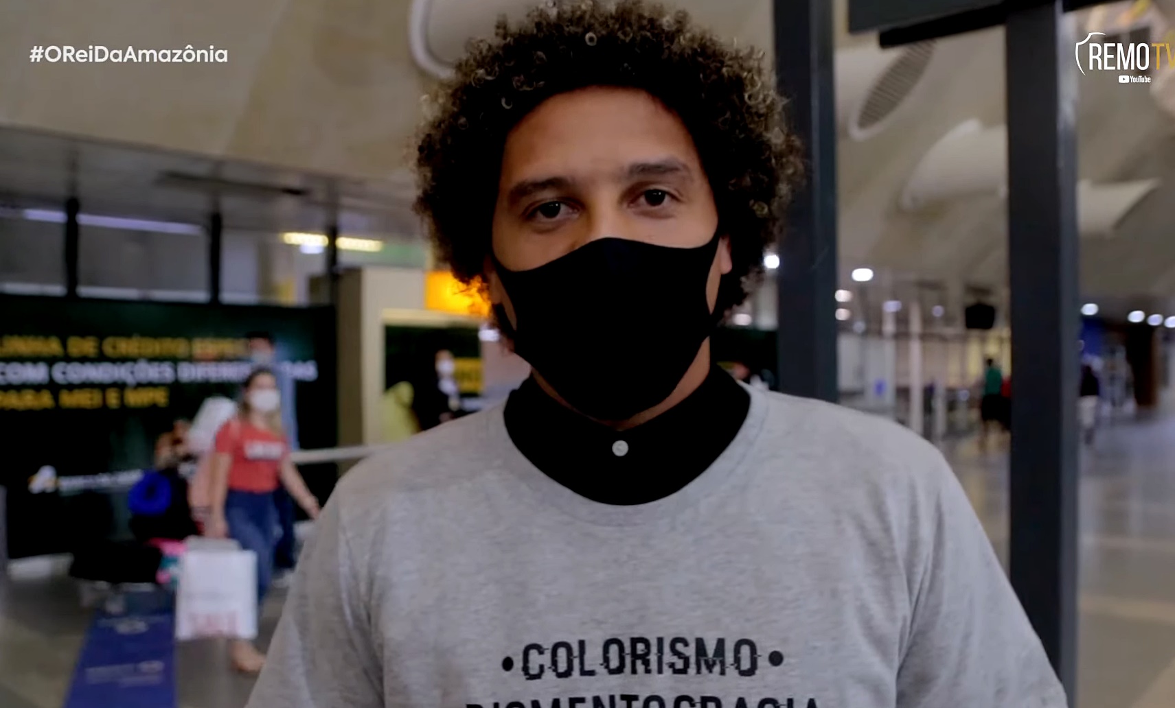 Imagem ilustrativa para a matéria
