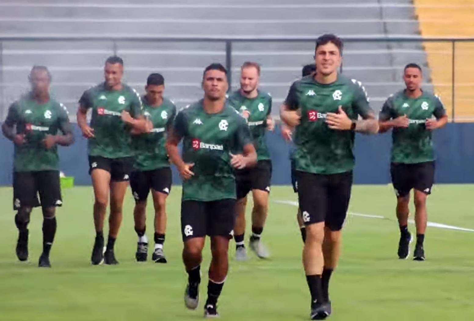 Imagem ilustrativa para a matéria