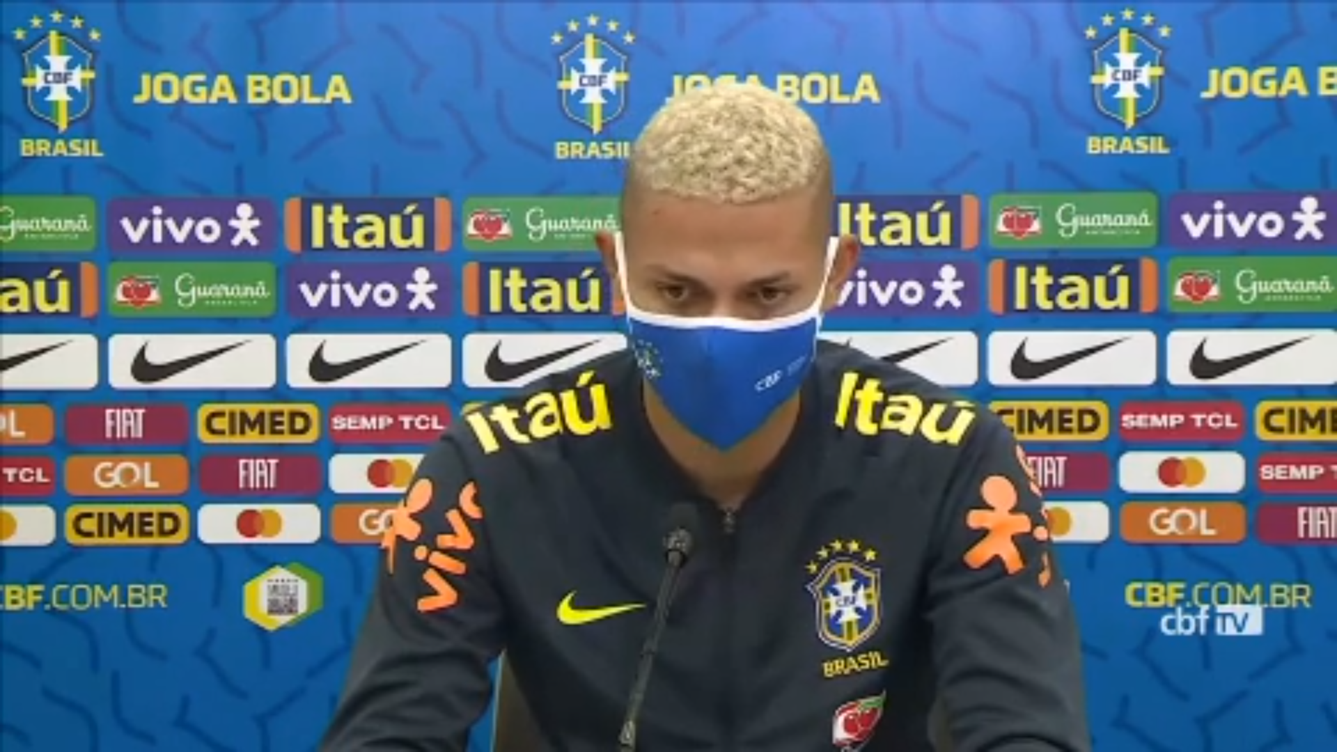 Imagem ilustrativa para a matéria