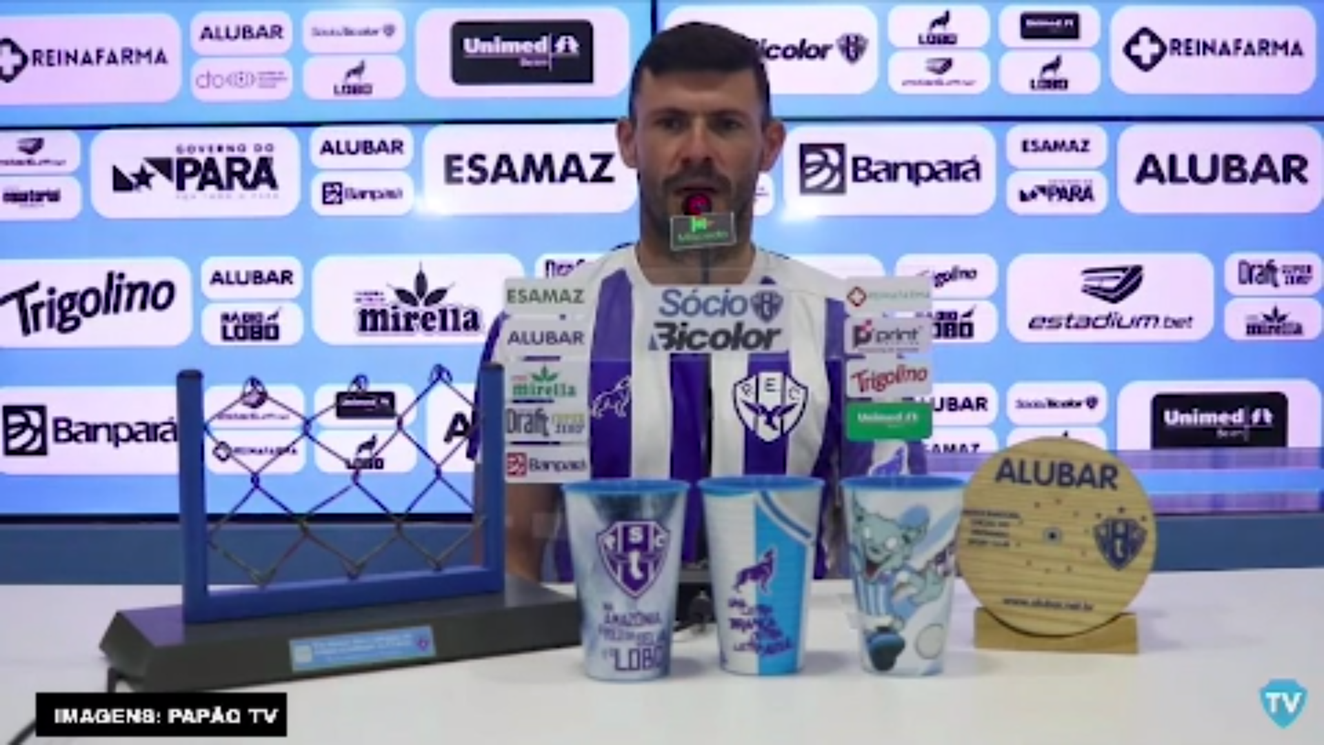 Imagem ilustrativa para a matéria