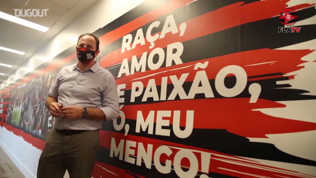 Imagem ilustrativa para a matéria