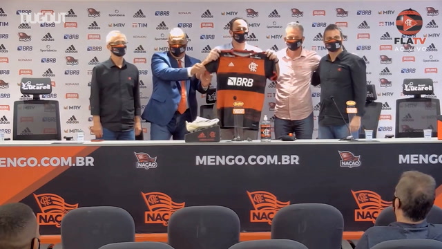 Imagem ilustrativa para a matéria