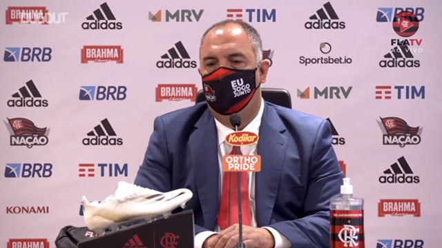 Imagem ilustrativa para a matéria