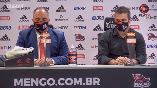 Imagem ilustrativa para a matéria