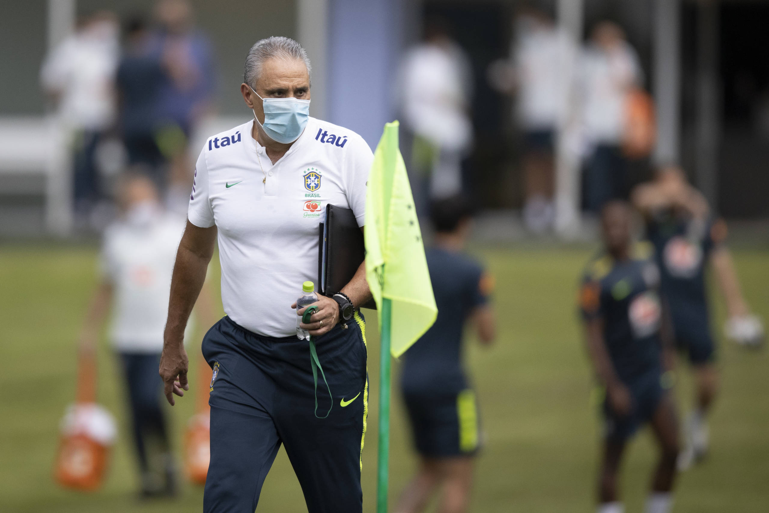 Imagem ilustrativa para a matéria