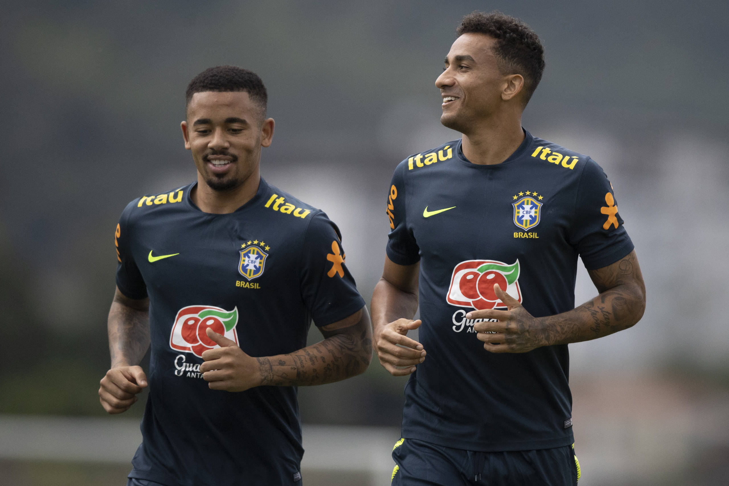 Imagem ilustrativa para a matéria